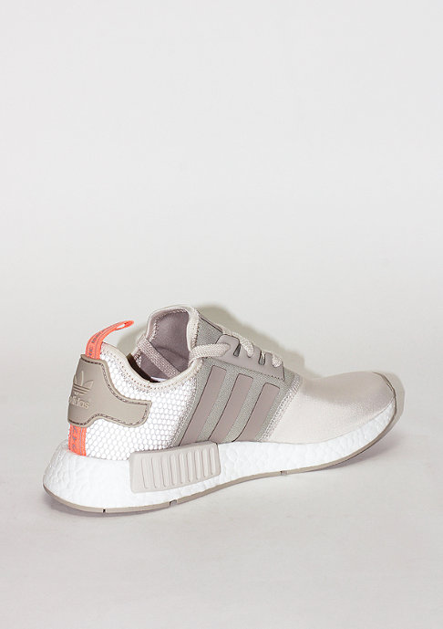 adidas nmd runner dames zwart adidas nmd runner dames zwart